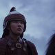 Mulan